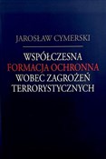 Polska książka : Współczesn... - Jarosław Cymerski