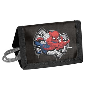 Bild von Portfel Spider Man SP24MM-002