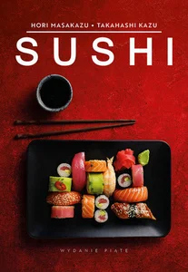Obrazek Sushi