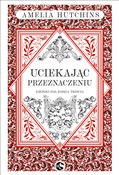 Kroniki fa... - Hutchins Amelia -  Książka z wysyłką do Niemiec 