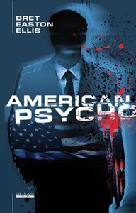 Bild von American Psycho