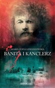 Polnische buch : Banita i k... - Maria Zofia Lewandowska