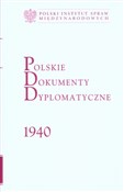 Książka : Polskie do... - Opracowanie Zbiorowe