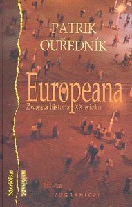 Bild von Europeana Zwięzła historia XX wieku