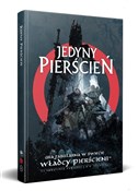 Polnische buch : Jedyny Pie...