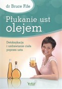 Płukanie u... - Bruce Fife -  fremdsprachige bücher polnisch 