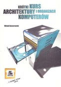 Krótki kur... - Witold Komorowski -  Książka z wysyłką do Niemiec 