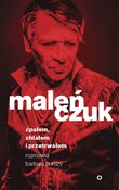 Ćpałem chl... - Maciej Maleńczuk - Ksiegarnia w niemczech