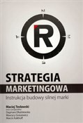 Zobacz : Strategia ... - Maciej Tesławski