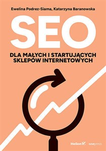 Bild von SEO dla małych i startujących sklepów internetowych