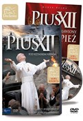 Pius XII P... - Opracowanie Zbiorowe - buch auf polnisch 