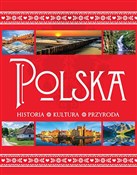 Polska His... - Krzysztof Żywczak -  fremdsprachige bücher polnisch 