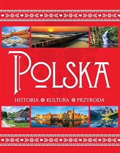 Bild von Polska Historia Kultura Przyroda