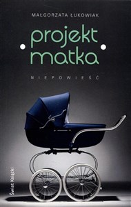 Bild von Projekt: Matka