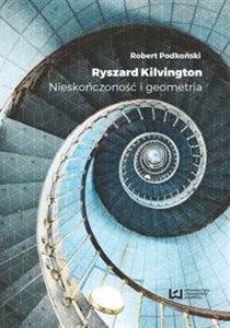 Bild von Ryszard Kilvington Nieskończoność i geometria