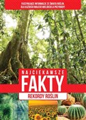 Książka : Najciekaws... - Opracowanie Zbiorowe