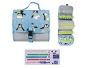 Polnische buch : Multipiórn...