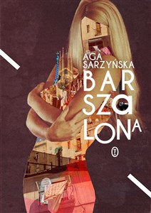 Obrazek Barszalona