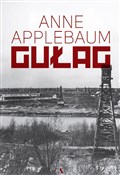 Gułag - Anne Applebaum -  Książka z wysyłką do Niemiec 