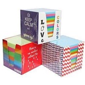 Kostka pap... - Ksiegarnia w niemczech