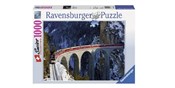 Puzzle 100... - buch auf polnisch 