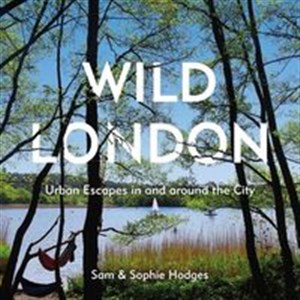 Bild von Wild London