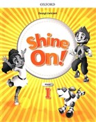 Zobacz : Shine On! ... - Opracowanie Zbiorowe