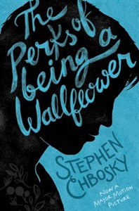 Obrazek The Perks of Being a Wallflower