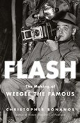 Flash. The... - Christopher Bonanos -  fremdsprachige bücher polnisch 
