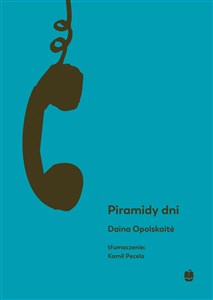 Obrazek Piramidy dni