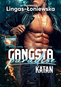 Bild von Gangsta Paradise Tom 2 Katan
