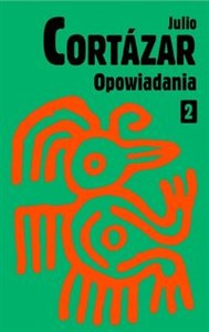 Bild von Opowiadania 2