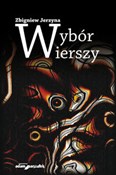 Wybór wier... - Zbigniew Jerzyna - Ksiegarnia w niemczech