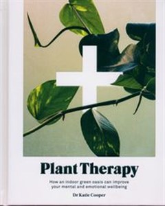 Bild von Plant Therapy