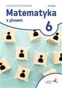 Matematyka... - Marzena Grochowalska - Ksiegarnia w niemczech