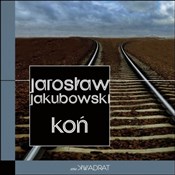 Polnische buch : Koń - Jarosław Jakubowski