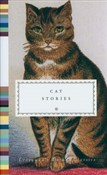 Polnische buch : Cat Storie...