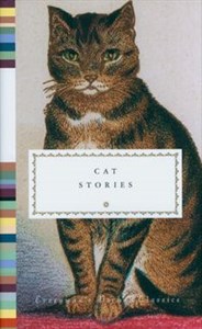 Bild von Cat Stories