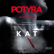 Polnische buch : [Audiobook... - Anna Potyra