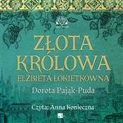 [Audiobook... - Dorota Pająk-Puda - buch auf polnisch 