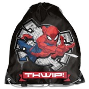 Worek na o... - buch auf polnisch 