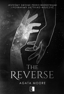 Bild von The Reverse