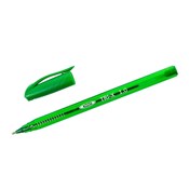 Polska książka : Długopis o...