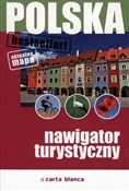 Polnische buch : Polska Naw... - Opracowanie Zbiorowe