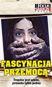 Bild von Fascynacja przemocą