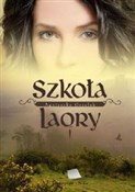 Polnische buch : Szkoła LaO... - Agnieszka Grzelak