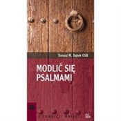 Polnische buch : Modlić się... - Tomasz M. Dąbek