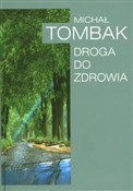 Polska książka : Droga do z... - Michał Tombak