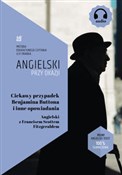 Ciekawy pr... - Francis Scott Fitzgerald, Ilya Frank - buch auf polnisch 