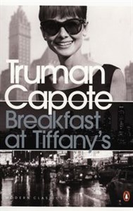 Obrazek Breakfast at Tiffany's